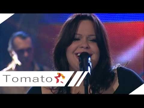 Biba Dodeva   Missing you 