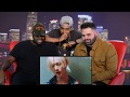 SUPER JUNIOR 슈퍼주니어 'Lo Siento (Feat. Leslie Grace)' MV *REACTION* SUPER JUNIOR 슈퍼주니어 'Lo Siento (Feat. Leslie Grace)' MV *REACTION*
