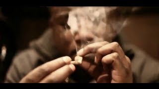 Gucci Mane Ft. 50 Cent - Recently (Official Video) 2013