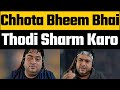AB Cricinfo bhai,Apni Weight Kam Kar Lo, Fir Azam Khan par Baat Karna | Avinash Aryan on AB Cricinfo