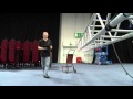 Health Safety For Cleaners DVD Preview