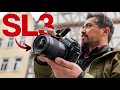 Image for Leica SL3