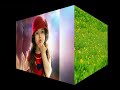 Pannai Songs