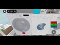 Hoover DynamicMext Vs Creda EXCEL 1200 Ww220WW Vs Hotpoint AQARIUS WF210 Wash Race Roblox