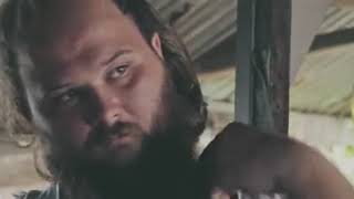 Hollow Coves - The Woods (Official Music Video)