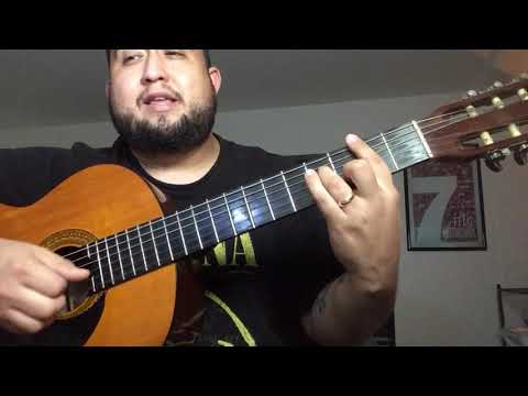 El Último Café - Rocio Durcal