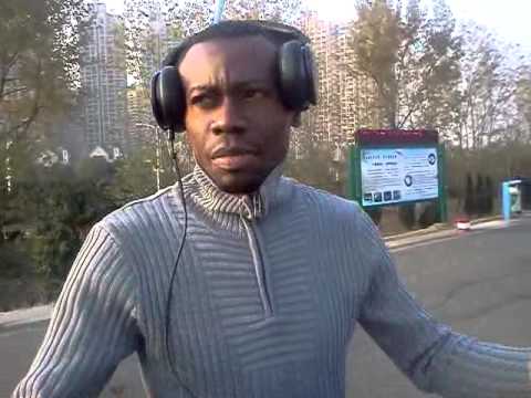 comment s'inscrire dans une université en afrique du sud