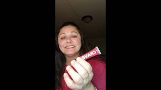 WHAT'S NEW AVON CAMP 7 & 8 PRODUCTS & TIPS 💋💲🎉