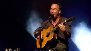 Dave Matthews & Tim Reynolds - Funny The Way It Is - Philadelphia 06-02-2017