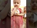 Breastfeeding Vlogs New 2025 Latest Full Openbreastfeeding Open Village New Vlog 2024