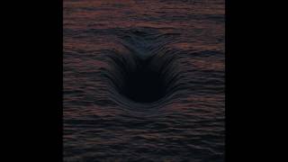 Ritual Howls ~ Park Around The Corner