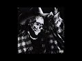 Scrim Lonely Boy Full Album