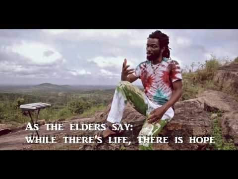 IRETI OGO - Beautiful Nubia