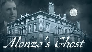Alonzo's Ghost  | WSKG | Upstate NY History Documentaries