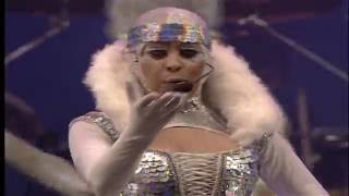 No Bate Papo - Banda Calypso