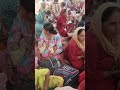 Breastfeeding Baby Vlog Namaste Guys Support ️ Ll Breastfeeding Baby Viralvideo Baby