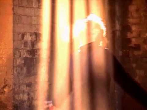 Seven Words - Wipe The Slate Clean