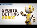 Money Mulitply by 1000 your profits using this software