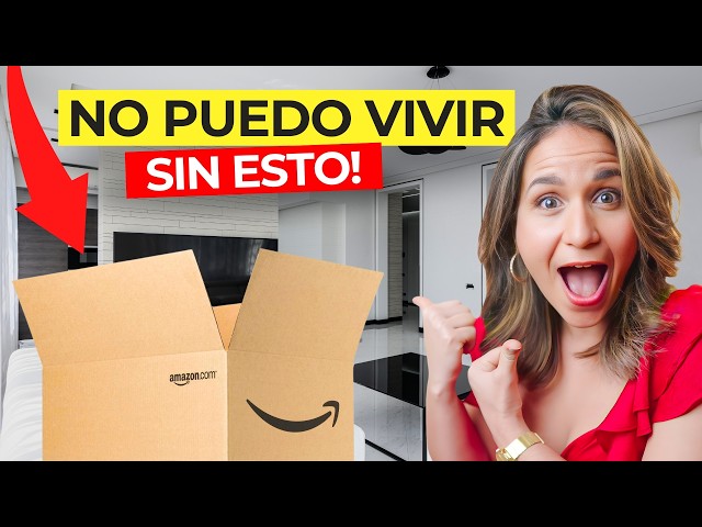 Vídeo relacionado con Wuciray 3/4 pcs Organizador Armario Ropa Organizador de Armarios Apilable Metal Cajonera Armario Interior Cajas Almacenaje Apilables Armarios con Divisores Wardrobe Organizer (cuatro capas)