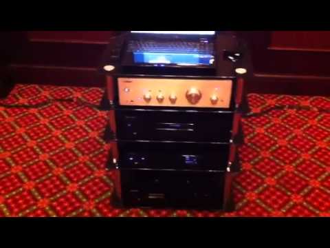 Pioneer Product Training day/2012/13 Products by Pixll