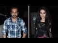 Emraan S Kiss Made Humaima Speechless
