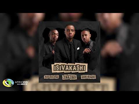 Africori and Keynote