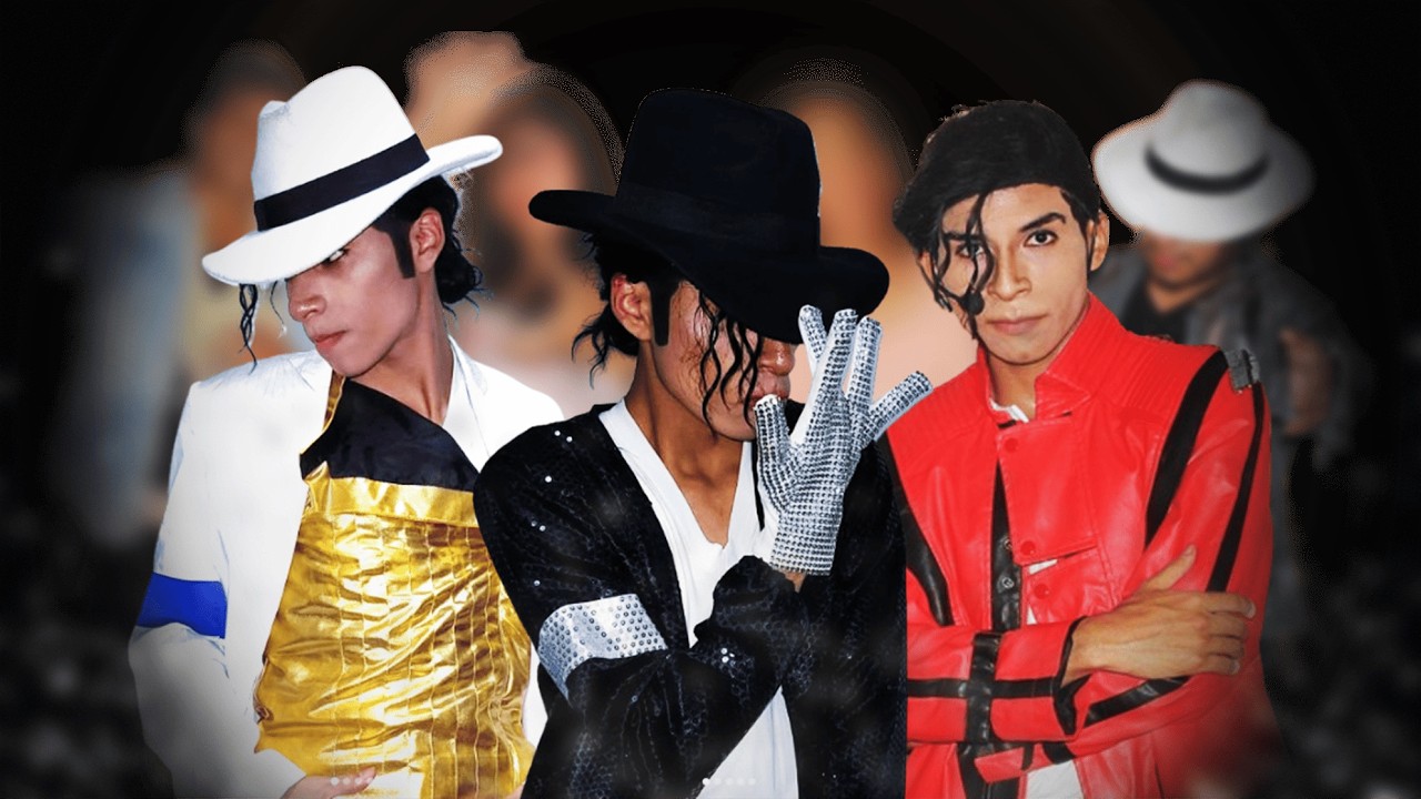 MICHAEL 2: The King’s Legacy Review – A Royal Reckoning of Music and Myth