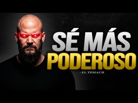 The Secret to Becoming Cunning and Never Being Manipulated Again - The Temach