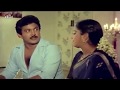 Manamagale Vaa Tamil Movie Radhika Fools Prabhu Comedy Scene