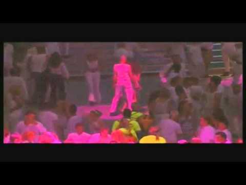 Zedd feat Matthew Koma - Spectrum (Daniel Chopier & SickDrum Bootleg)