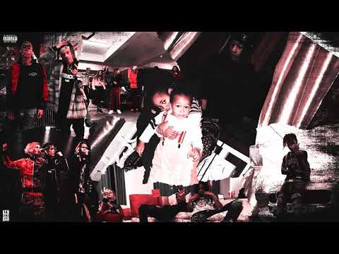 BrotherlyHood - Don't Need You (Official Audio)