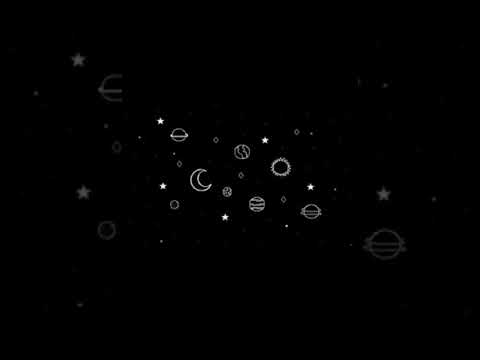 Sean Paul & Bynon song