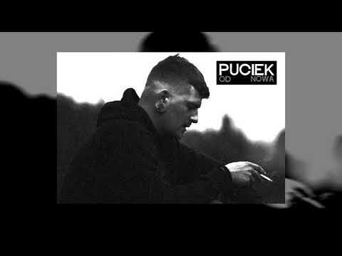 Puciek   Od nowa
