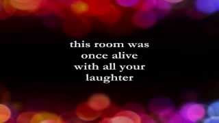 Love Me Like The First Time || Lyrics || Brenda K.  Starr