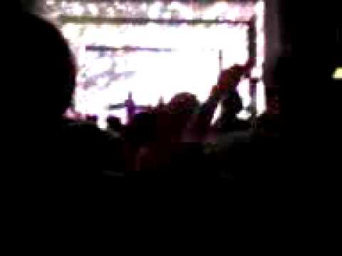 Felguk - Circuito Peugeot 2009