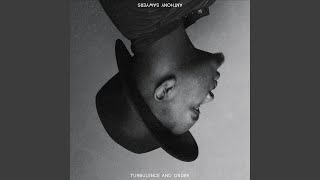 Say It Freestlye Music Video