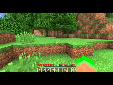 Bald fertig Gebaut Minecraft LP-SP 7#