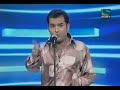 Great Reply By Kapil Sharma He Is Hilarious MUST WATCH