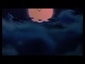 The Rescuers Down Under Ending Wilbur Cracks His Back Again