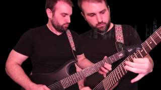 Video thumbnail for Sterling JP70 Review and Demo by Christian Arnold