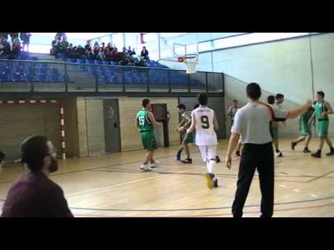 Adornos Godela Illice B.C. 52-58 C.B. Elda