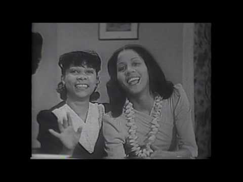 Maxine Sullivan - Some Of These Days