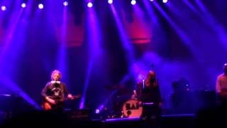 BAP - Noh all dänne Johre / Helfe kann Dir keiner