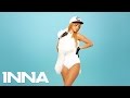 Videoklip Inna - Good Time (ft. Pitbull) s textom piesne