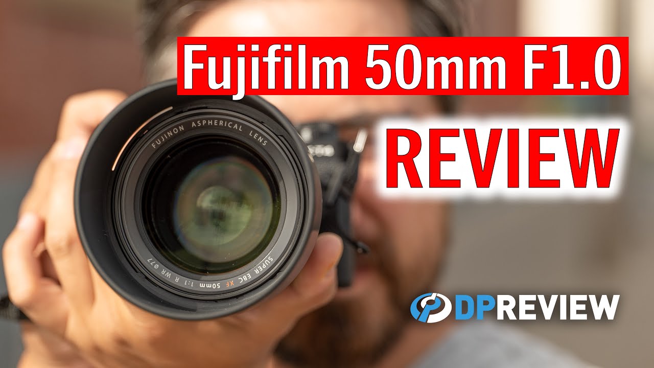 Video thumbnail for Video Review 1