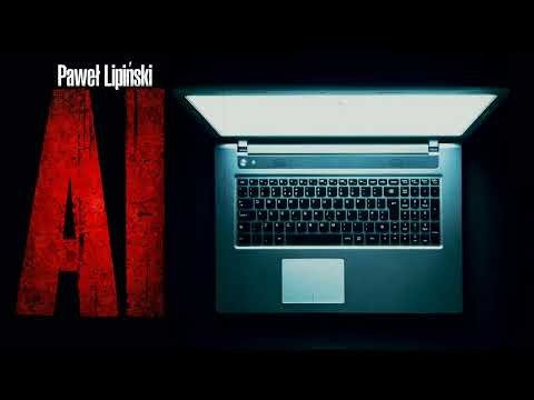 AI - CreepyPasta [PL]