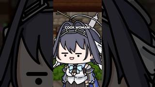 How To Respect A Woman 🫡