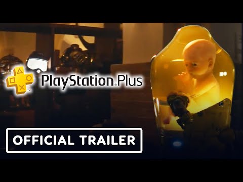 PlayStation Plus Essential 12 měsíců 