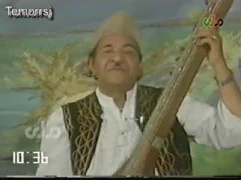 haji saifudin jegi jegi lailajan