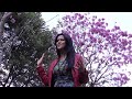 UMA NOVA HISTÓRIA DANIELA CARVALHO Clipe Oficial